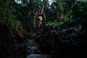 BIB: 
                            <button type="button" onclick="openModal(26203552)" class="btn btn-primary btn-sm float-right btn-popup" data-toggle="modal" data-target=".modal-high-quality">
                        <i class="fas fa-shopping-cart"></i> Add to Cart
                    </button>
                                            <button type="button" onclick="isThisMe(26203552, true)" class="btn btn-success btn-sm float-right btn-popup btn-isme hidden" data-toggle="tooltip" data-placement="bottom" title="นี่คือรูปของคุณใช่ไหม คลิกที่นี่เพื่อเอาเข้าอัลบั้ม">
                        <i class="fas fa-plus"></i> Add to album
                    </button>
                    <button type="button" onclick="isThisMe(26203552, false)" class="btn btn-warning btn-sm float-right btn-popup btn-isnotme hidden">
                        <i class="fas fa-ban"></i> Remove from album
                    </button>